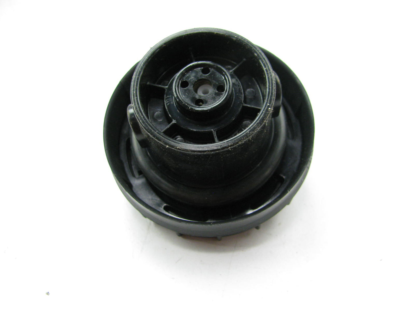 Stant 10836 Fuel Tank Filler Gas Cap