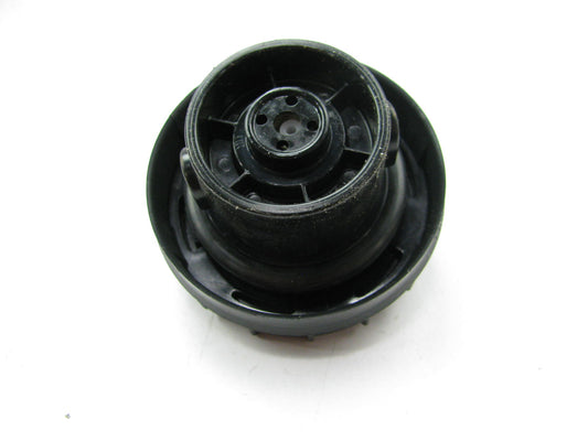 Stant 10836 Fuel Tank Filler Gas Cap