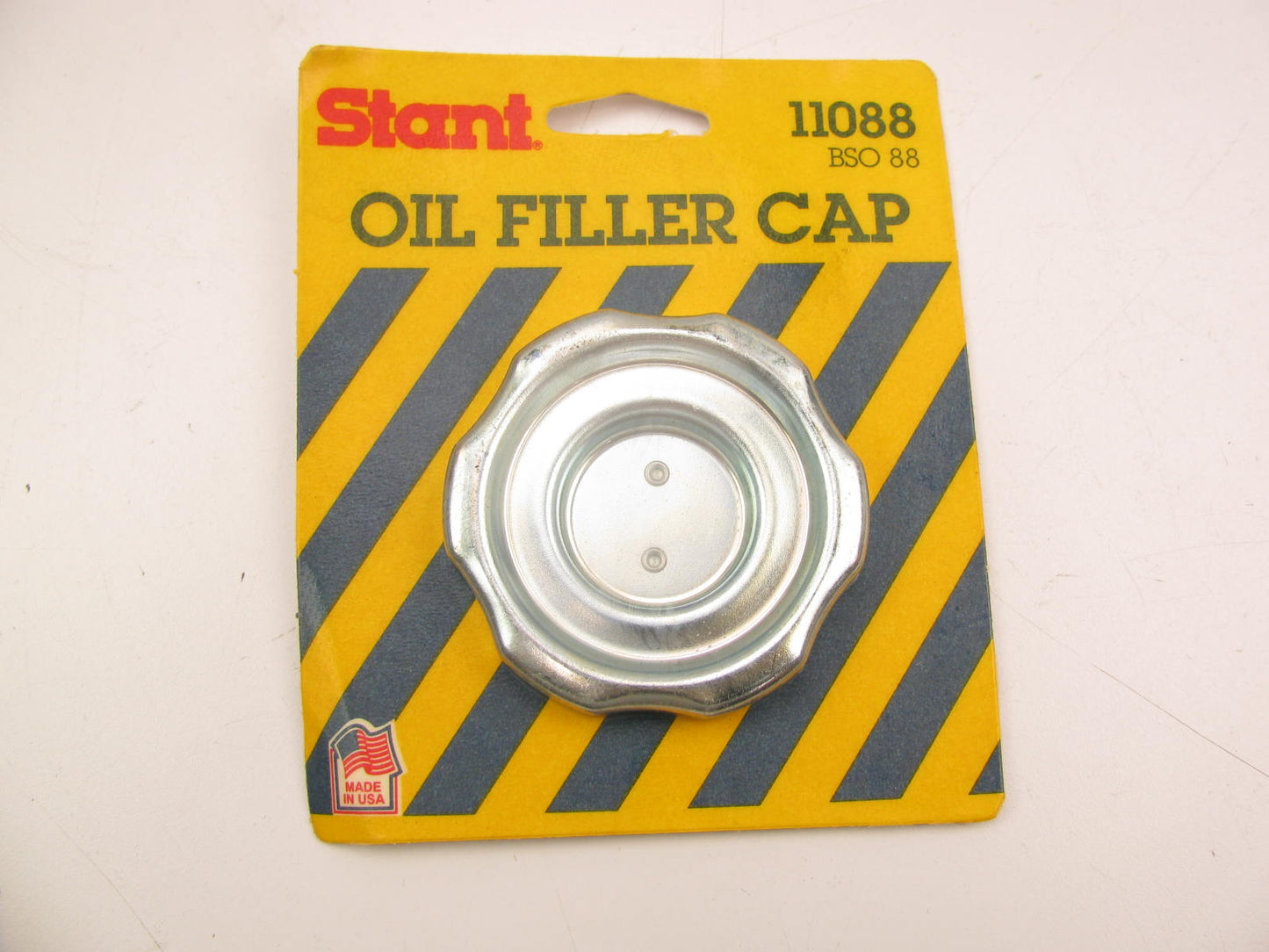 Stant 11088 Engine Oil Filler Cap