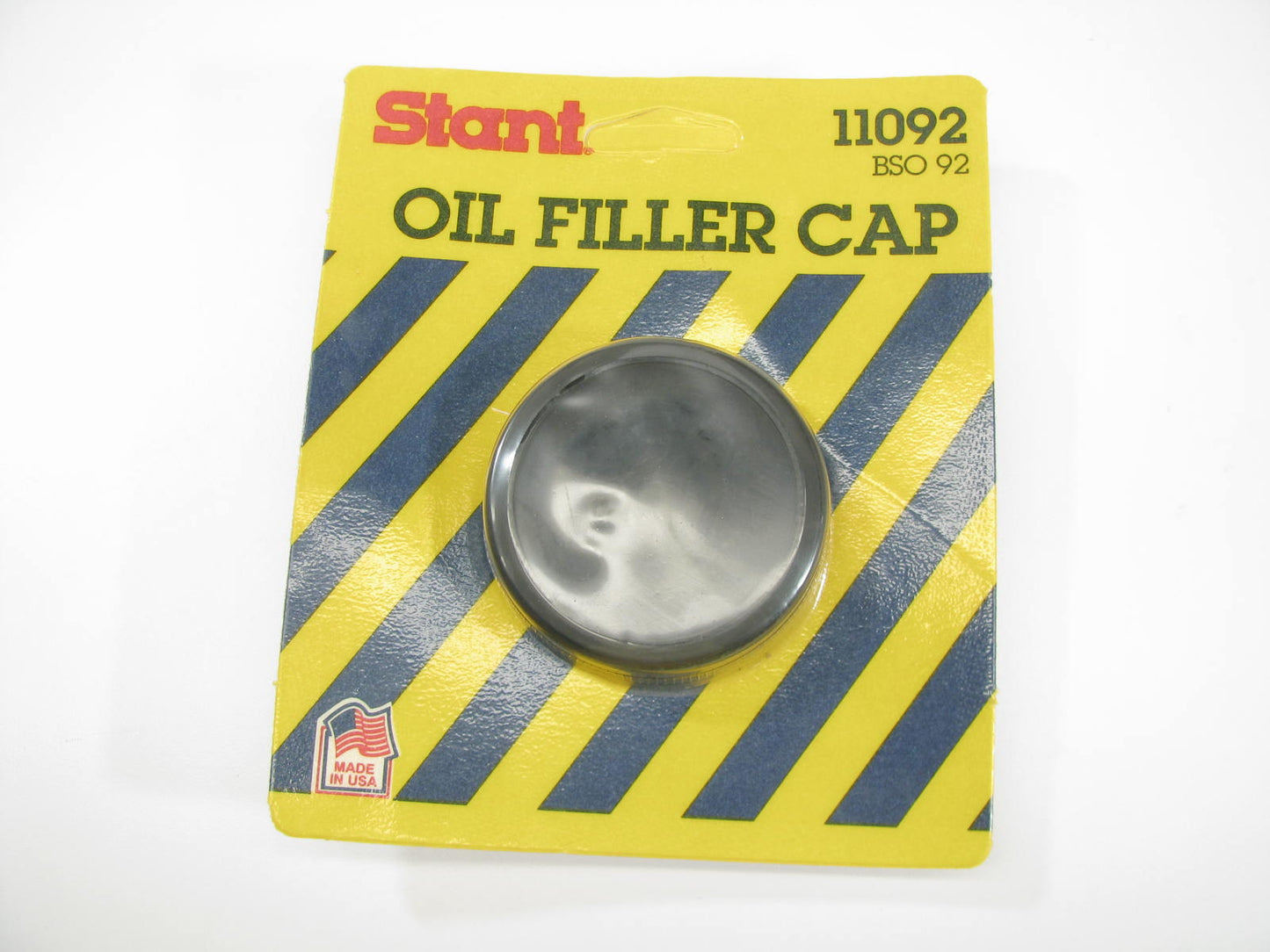 Stant 11092 Engine Oil Filler Cap