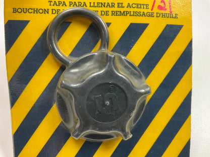Stant 11119 Fuel Tank Filler Gas Cap
