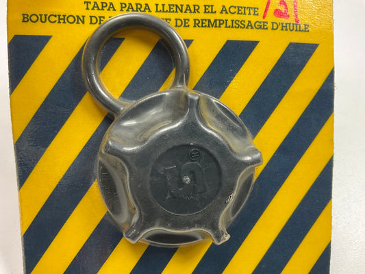 Stant 11119 Fuel Tank Filler Gas Cap