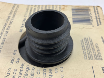 Stant 11119 Fuel Tank Filler Gas Cap