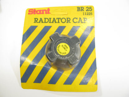 Stant 11225 Radiator Cap - 20 PSI