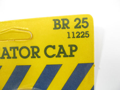 Stant 11225 Radiator Cap - 20 PSI