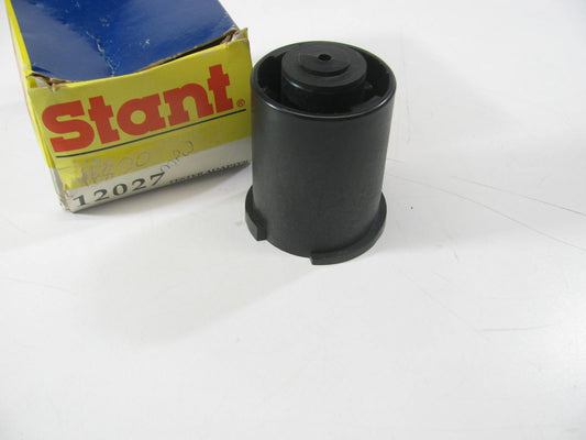 Stant 12027 Coolant System Pressure Tester Adapter