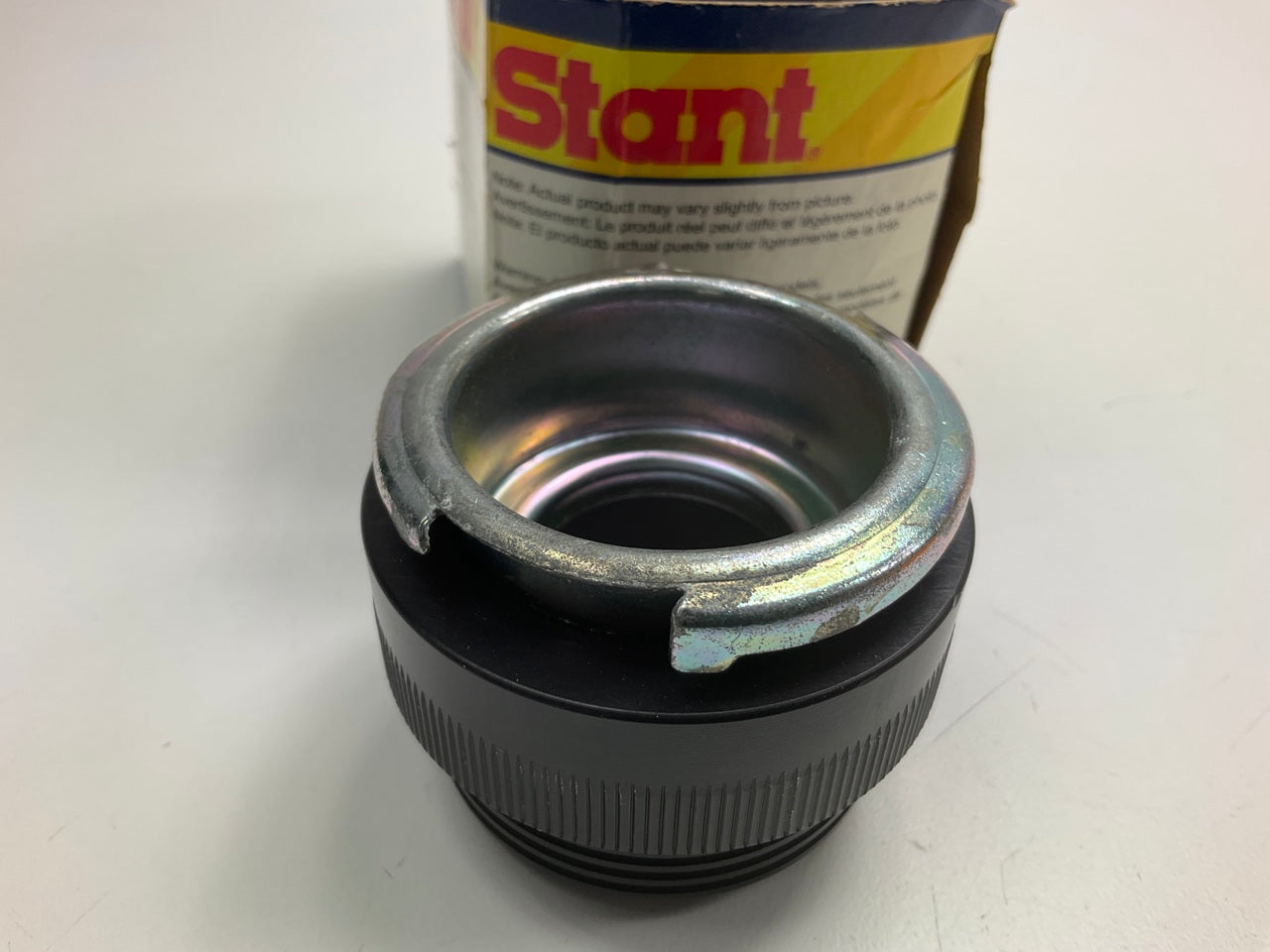 Stant 12029 Radiator Cap / Cooling System Tester Adapter