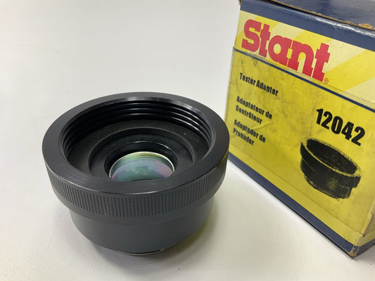 Stant 12042 Radiator Testing Adapter
