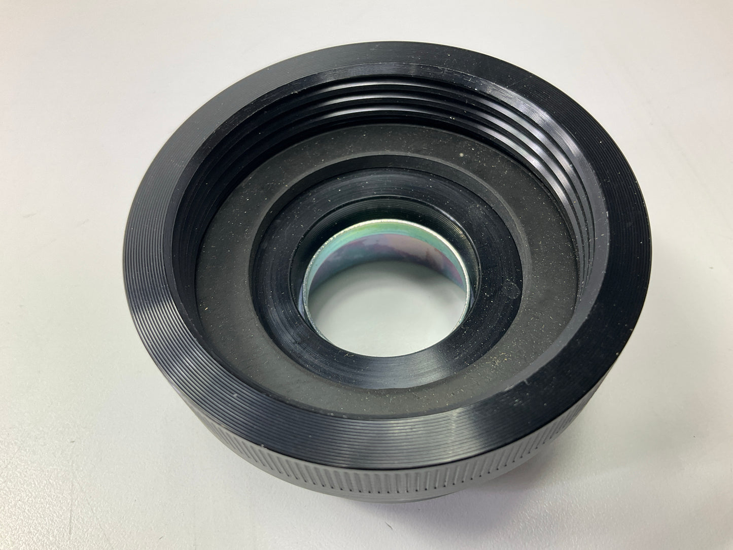 Stant 12042 Radiator Testing Adapter