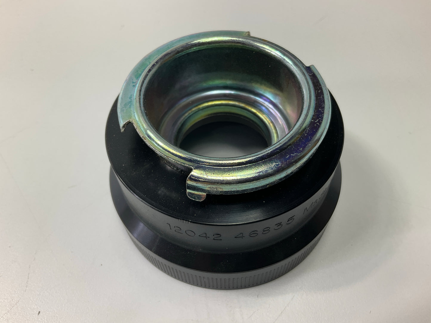 Stant 12042 Radiator Testing Adapter