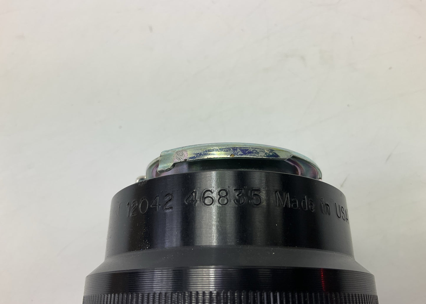 Stant 12042 Radiator Testing Adapter