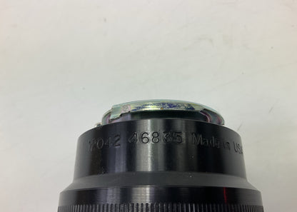 Stant 12042 Radiator Testing Adapter