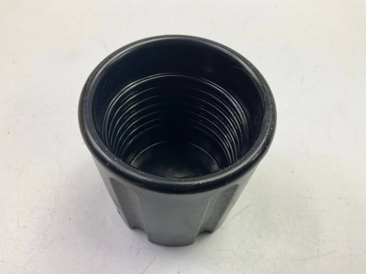 Stant 12410 Fuel Cap Tester Adapter
