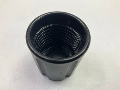 Stant 12410 Fuel Cap Tester Adapter
