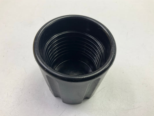 Stant 12410 Fuel Cap Tester Adapter