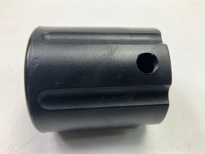 Stant 12410 Fuel Cap Tester Adapter