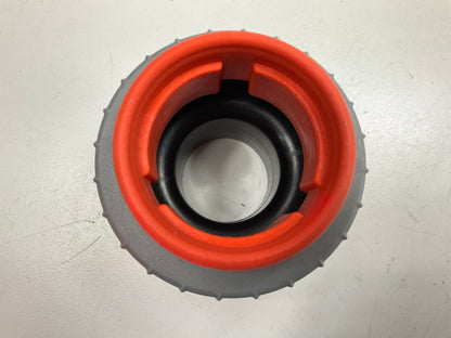 Stant 12419 Fuel Cap Tester Adapter