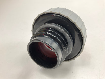 Stant 12419 Fuel Cap Tester Adapter