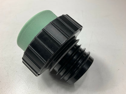 Stant 12423 Fuel Cap Tester Adapter