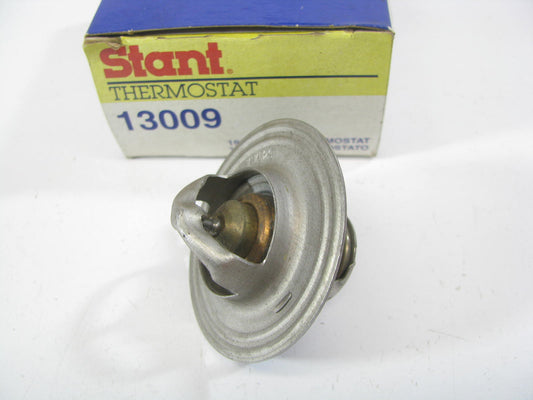 Stant 13009 Engine Coolant Thermostat - 195 Degree
