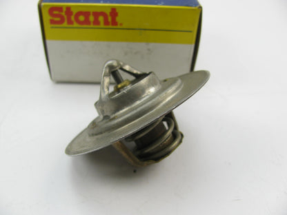 Stant 13079 Engine Coolant Thermostat - 195 Degree