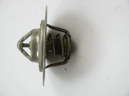 Stant 13079 Engine Coolant Thermostat - 195 Degree