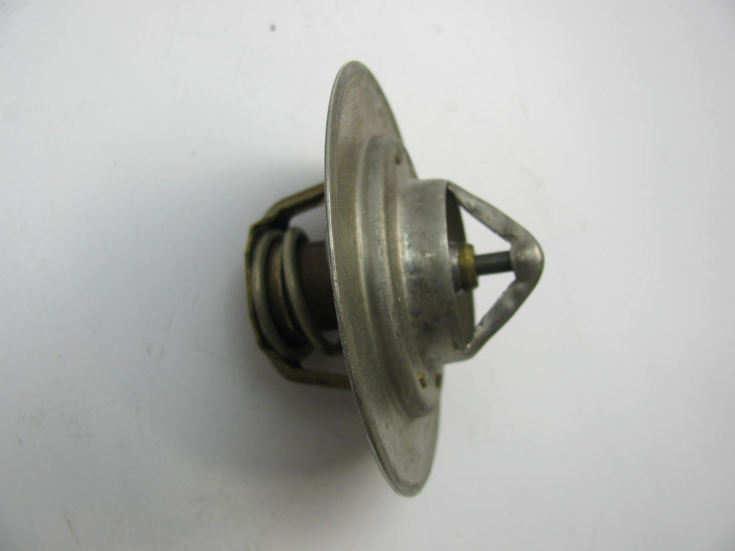 Stant 13079 Engine Coolant Thermostat - 195 Degree