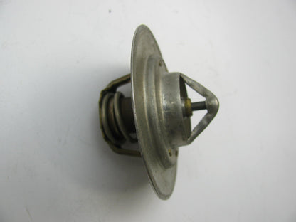 Stant 13079 Engine Coolant Thermostat - 195 Degree