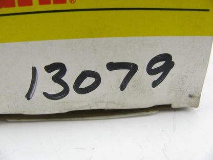 Stant 13079 Engine Coolant Thermostat - 195 Degree
