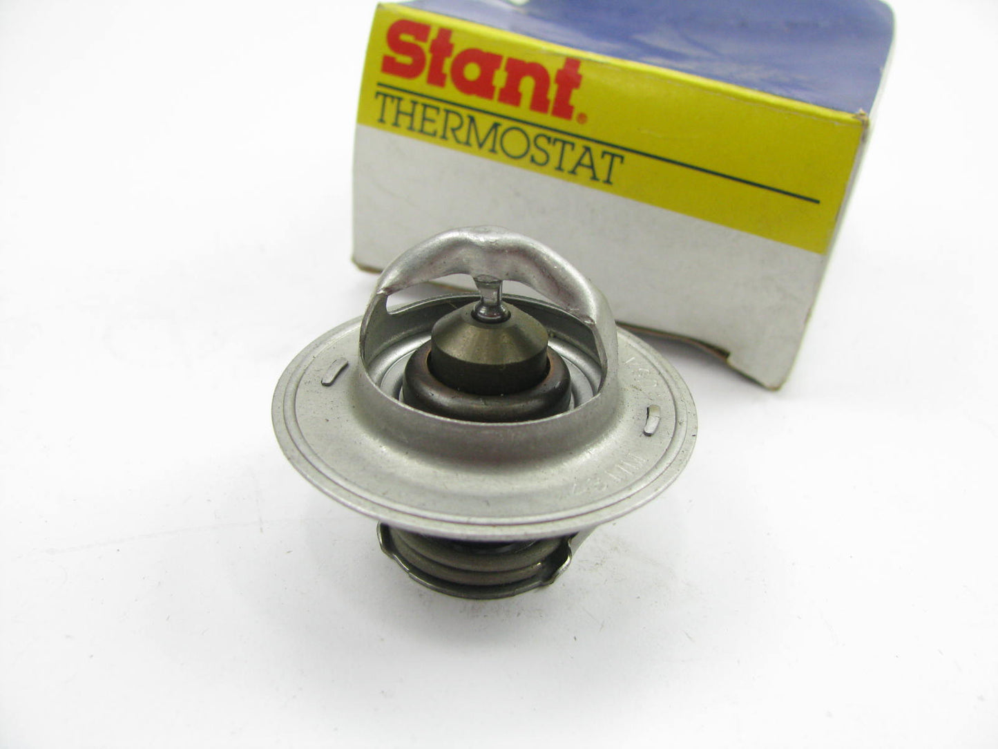Stant 13348 Engine Coolant Thermostat - 180 Degree