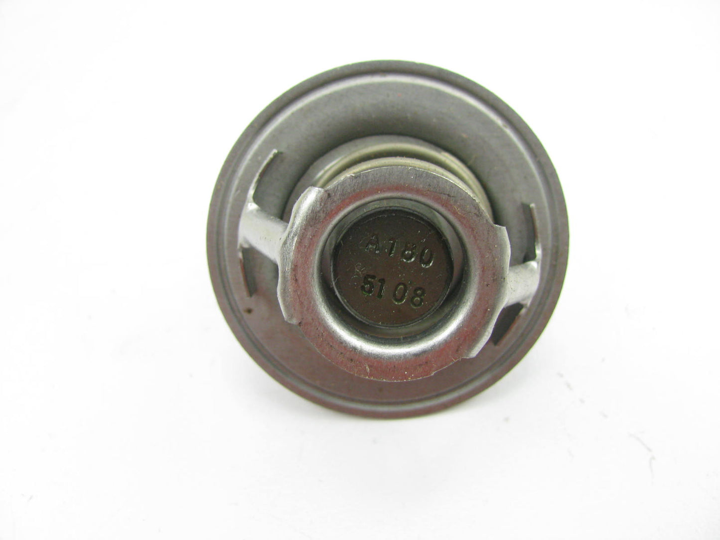 Stant 13348 Engine Coolant Thermostat - 180 Degree