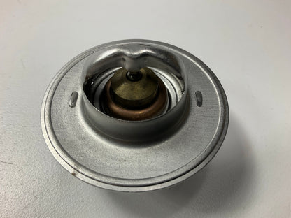 Stant 13356 Engine Coolant Thermostat - 160 Degrees