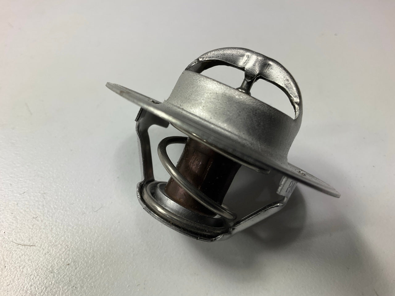 Stant 13356 Engine Coolant Thermostat - 160 Degrees
