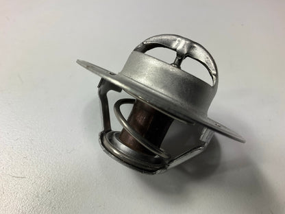 Stant 13356 Engine Coolant Thermostat - 160 Degrees