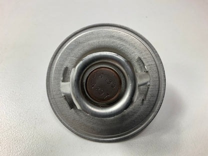 Stant 13356 Engine Coolant Thermostat - 160 Degrees
