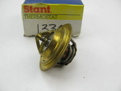 Stant 13369 Engine Coolant Thermostat - 195 Degree