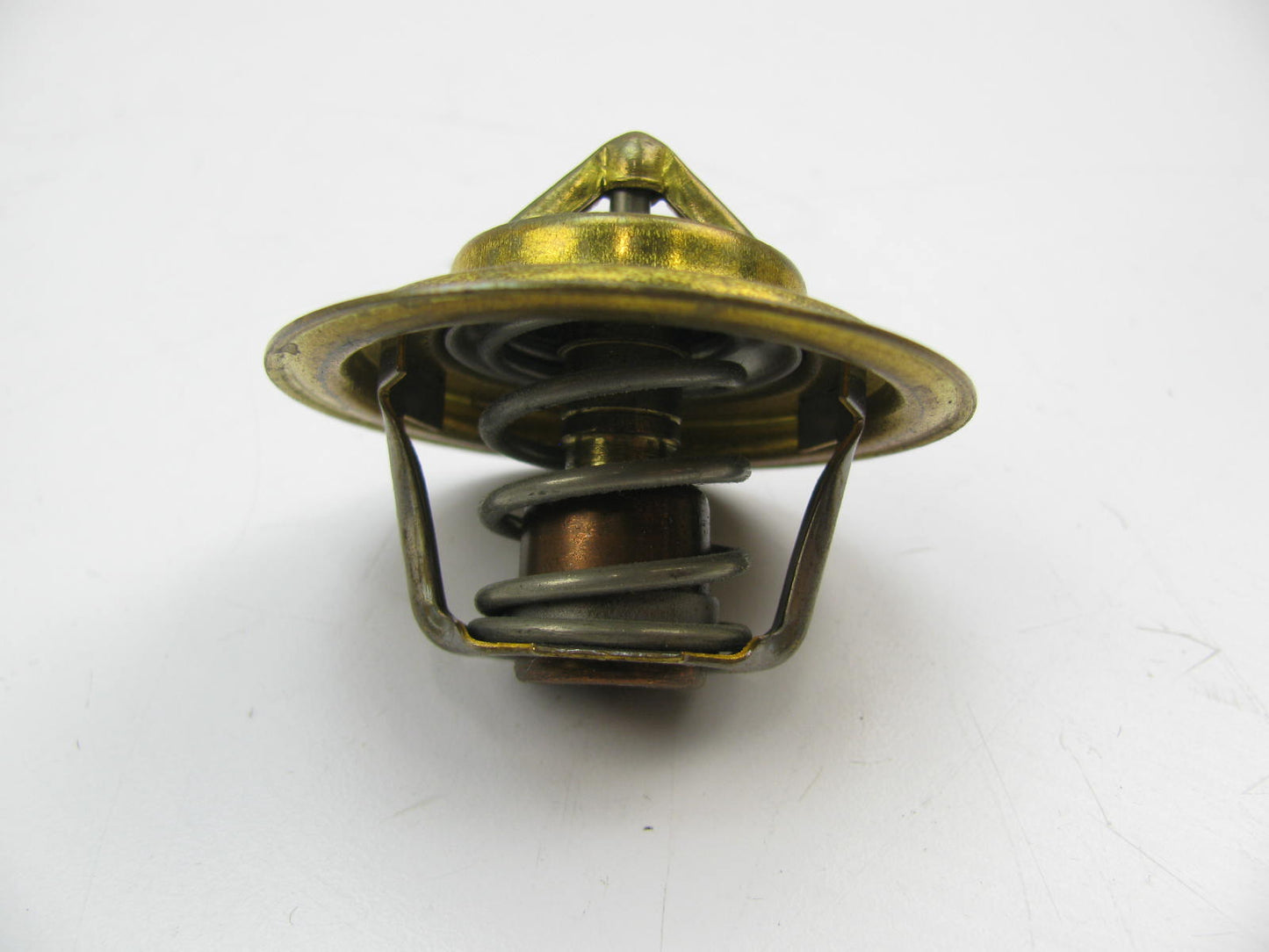 Stant 13369 Engine Coolant Thermostat - 195 Degree