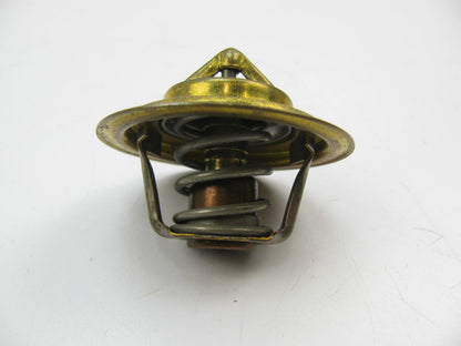 Stant 13369 Engine Coolant Thermostat - 195 Degree