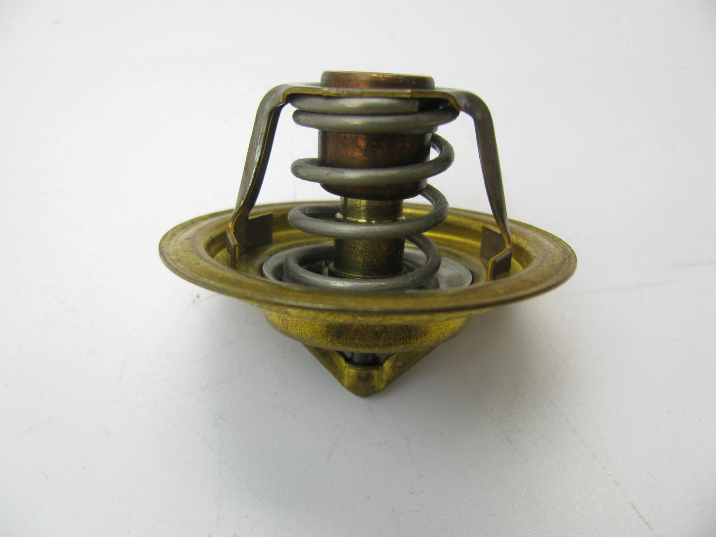 Stant 13369 Engine Coolant Thermostat - 195 Degree
