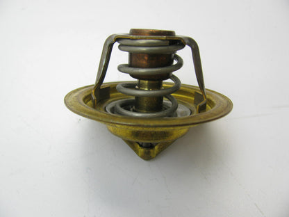 Stant 13369 Engine Coolant Thermostat - 195 Degree