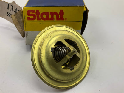 Stant 13479 Engine Coolant Thermostat -  Temperature 195 Degrees
