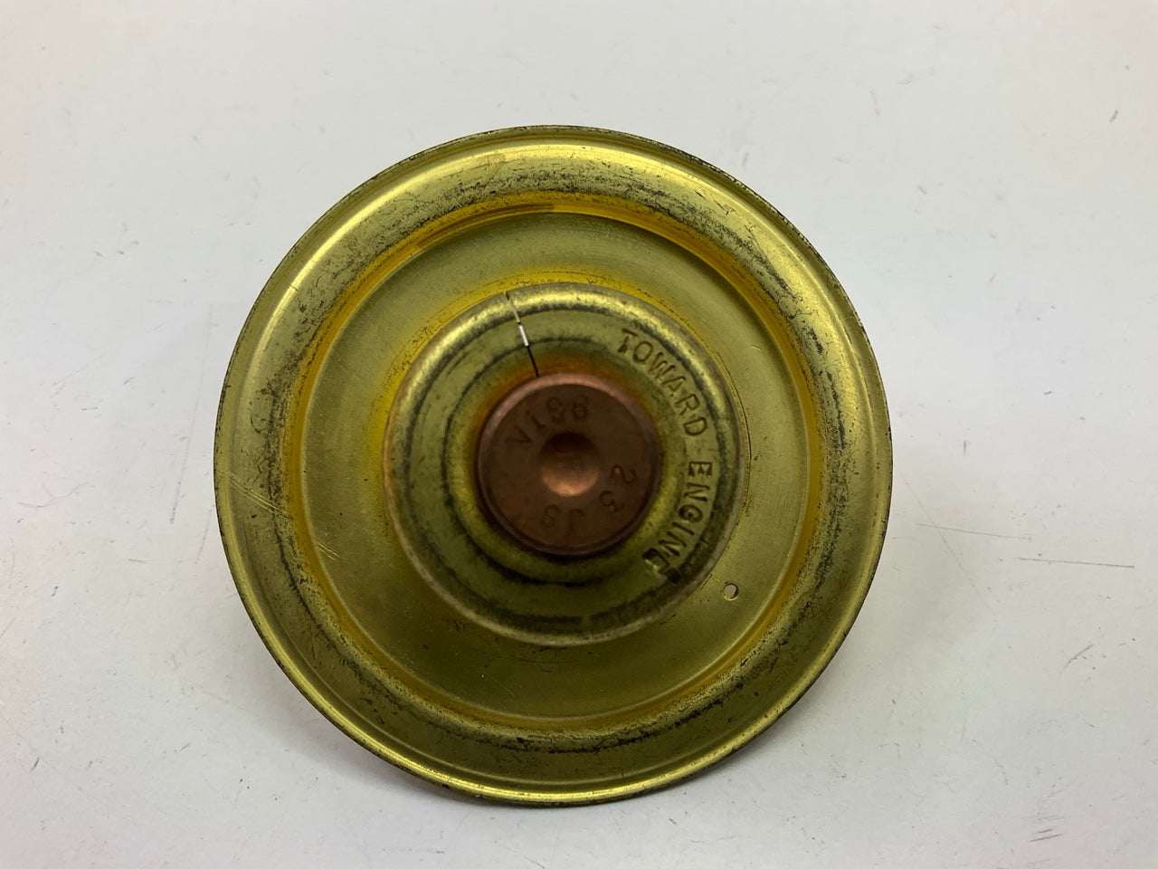 Stant 13479 Engine Coolant Thermostat -  Temperature 195 Degrees