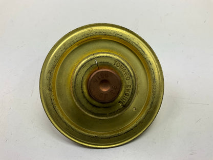 Stant 13479 Engine Coolant Thermostat -  Temperature 195 Degrees