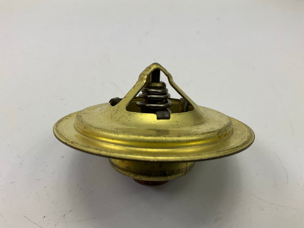 Stant 13479 Engine Coolant Thermostat -  Temperature 195 Degrees