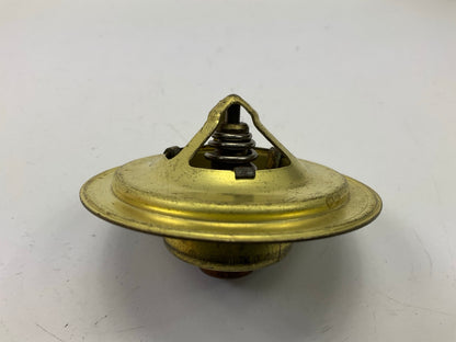 Stant 13479 Engine Coolant Thermostat -  Temperature 195 Degrees