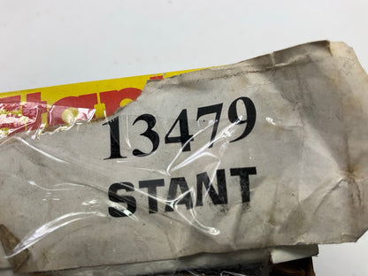 Stant 13479 Engine Coolant Thermostat -  Temperature 195 Degrees