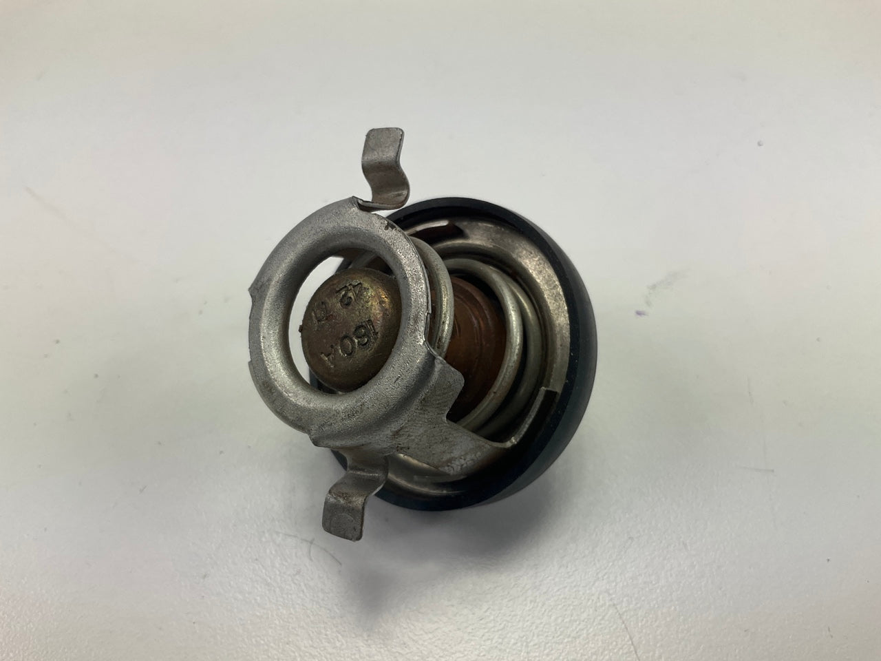 Stant 13828 Engine Coolant Thermostat - 180 Degree