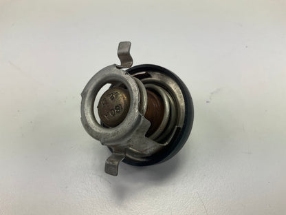 Stant 13828 Engine Coolant Thermostat - 180 Degree