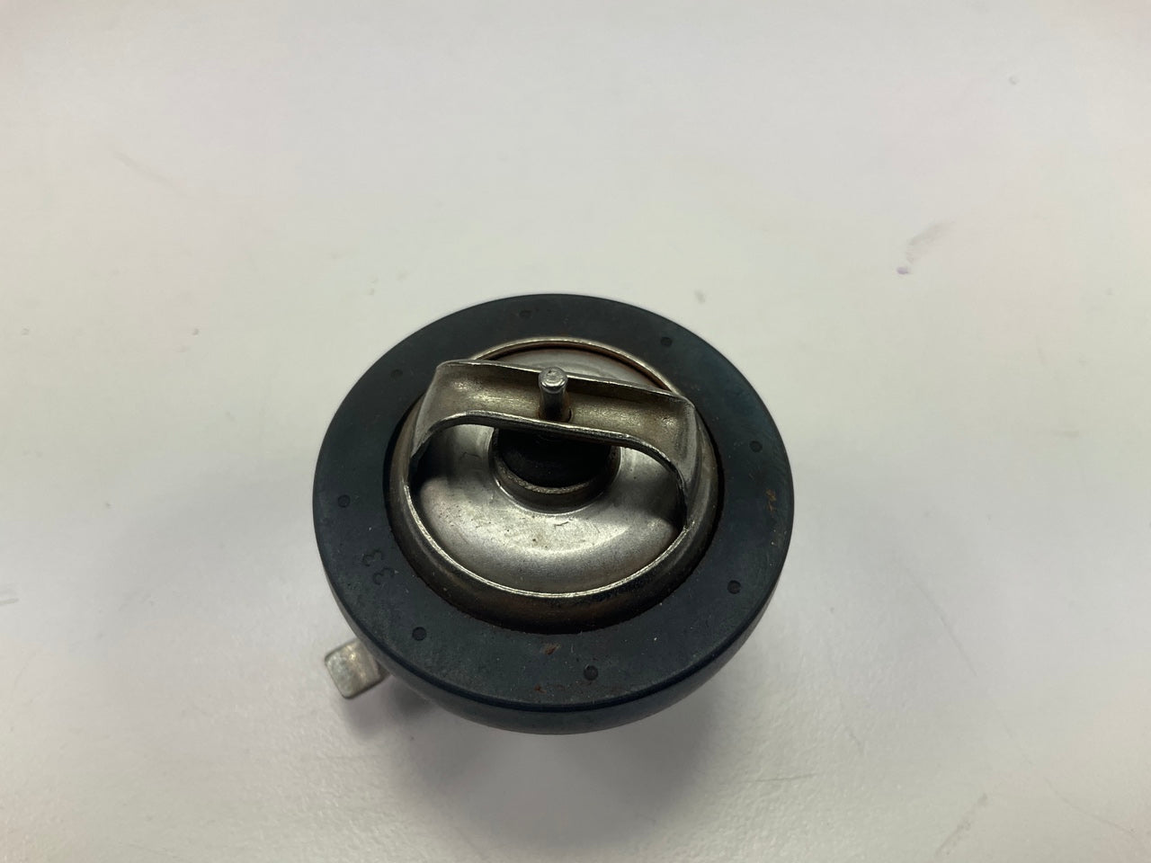 Stant 13828 Engine Coolant Thermostat - 180 Degree