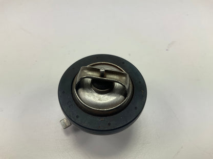 Stant 13828 Engine Coolant Thermostat - 180 Degree